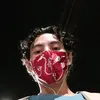 hiutjj