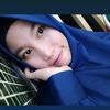 doh_chin