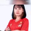 chitmeemee77