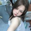 thanyaporn.2003