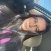cristimtz04_