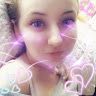 babygirl1171998