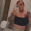 dellaharris3