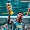 edgarluceee_24