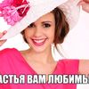 user1530394635745