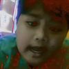 faisal2c