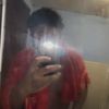 demontrae_52