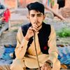 shoaib_anjum5595