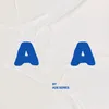 kuromami_xx