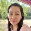 khaofang_2019