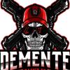 demente_lb