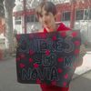 El Bateado De El Cbtis 190 🎓