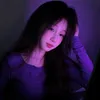thuyyhuyenn_205
