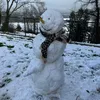 frozensummeralt