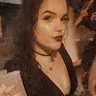 mariaclaracgf