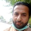 abaidrehman03