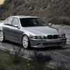 e39oackz