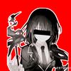 nightmarekurumi