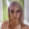 dianasojka