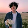 suga_minho