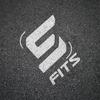 SFIDN FITS