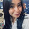 cindy.pattinama