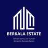 Berkala Estate