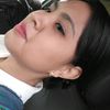 bidan_tamy