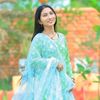 sabitramallathakuri6