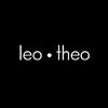 leo__theo