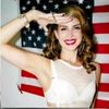 thatonestargirl1