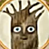 osa_opezdol