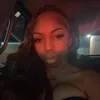 serena.kms