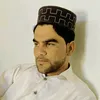qkoko5