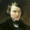 gogol_nikolai_vasilevich