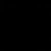 rrikaa_10