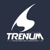 trenumclothing