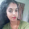 taragiri44