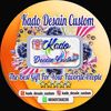 kado_desain_custom