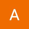 amnaahmed85