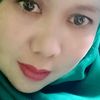 ritaningsih30