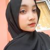 raifaalz