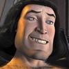 lawdfawquaad