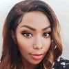 ida_kageni