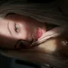 leonie.cxyo