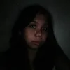swmlyxe