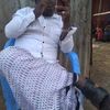 Macalin Daauud Jowhar