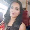 veena.saras