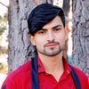 shaiqhussain8090gmail.co