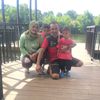 absyararsyad